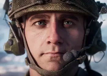 Культовая карта Verdansk вернется в Call of Duty: Warzone уже 3 апреля — Activision представила атмосферный тизер