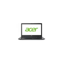 Acer Aspire E 15 E5-576G-32ZQ (NX.GU2EU.022)