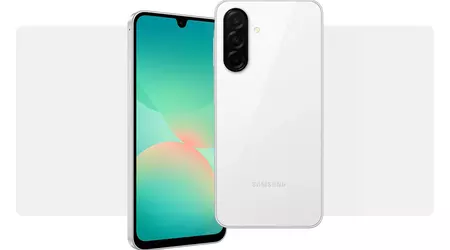 Samsung Galaxy A27 5G у Geekbench: стабільність, що межує з регресом