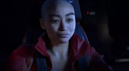 La première bande-annonce d'Intergalactic : The Heretic Prophet n'est que la partie émergée de l'iceberg, selon Neil Druckmann.