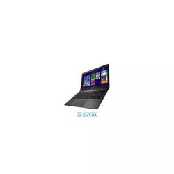 Asus ZENBOOK UX305FA (UX305FA-DQ261T)