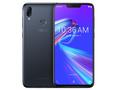 Глобальная версия Asus ZenFone Max (M2) начала получать обновление Android Pie