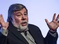 post_big/steve-wozniak.jpg
