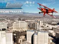 post_big/microsoft_flight_simulator_las_vegas_update_image.jpg
