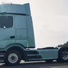 Thumbnail of Mercedes-Benz truck