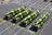 More missiles for 5000 km: China increases production of launchers for DF-26 ballistic missiles