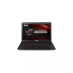 Asus ROG G771JW (G771JW-T7050D)