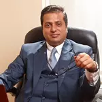 Манодж Кумар