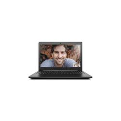 Lenovo IdeaPad 310-15 ISK (80SM01Q8RA) Black