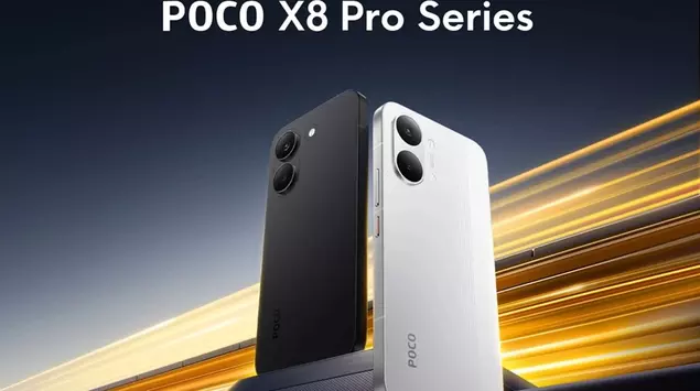 Revealed European price, design, and specifications ...