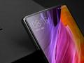 Xiaomi Mi Mix 3, скорее всего, получит поддержку 5G-сетей (обновлено)