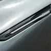 Превью к изображению 3, Интерфейс мультимедиа Xpeng G9.