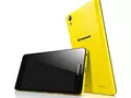 post_big/Lenovo-K3-Music-Lemon.jpg