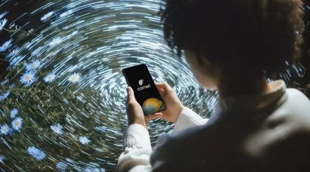 Comet défie Chrome : Perplexity a lancé le premier véritable « navigateur IA » pour Android