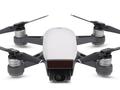 post_big/tomtop-dji-spark-on-sale-week.jpg