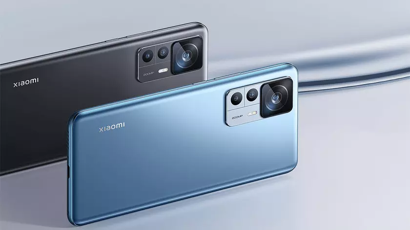 Флагман Xiaomi второй половины 2023 года получит Dimensity 9200, 3K-дисплей с частотой кадров 144 Гц и может называться Xiaomi 13T