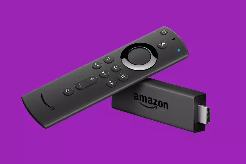 Скидка 27%: Fire TV Stick Lite доступен на Amazon по акционной цене