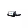 Nintendo Wii U 32GB Black Premium Pack