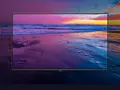 post_big/Realme-32-inch-TV.jpg