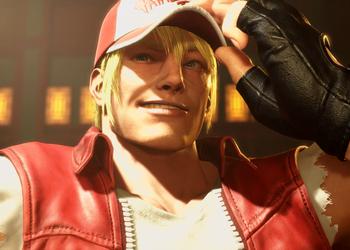 Capcom опубликовала новый трейлер Street Fighter 6, который демонстрирует, чего стоит ожидать игрокам от "Fatal Furry"