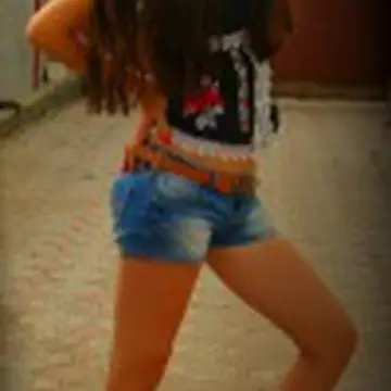 Виктория Клепатская