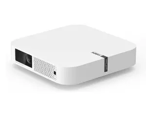 XGIMI Elfin Mini Projector