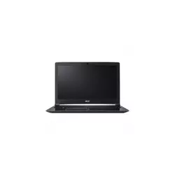 Acer Aspire 7 A715-72G-57QN (NX.H23EP.001)