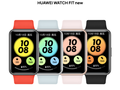 post_big/Huawei-Watch-Fit-New-featured-b.png