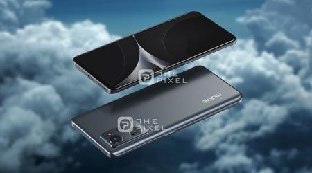 Images of Realme 9i appeared on the network, the device will be similar to OnePlus Nord 2 and Realme GT Neo 2