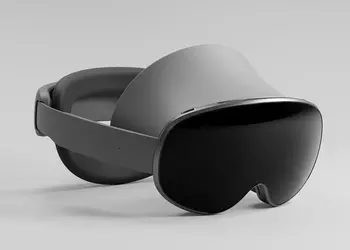 СМИ: XR-гарнитура Project Moohan от Samsung и Google в середине октября выйдет в Корее — скоро состоится масштабная презентация гаджета