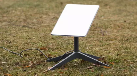 SpaceX boosts Starlink satellite internet speeds in the US and Canada for free