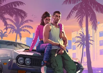 Слухи: Rockstar рассматривает возможность создания кастомных игр в GTA 6, как это сделано в Fortnite и Roblox