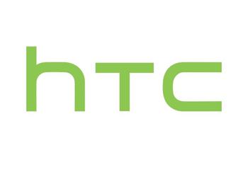 HTC работает над новым смартфоном с чипом Snapdragon 435