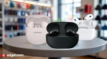 Migliori Auricolari TWS