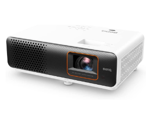 BenQ TH690ST 4LED Short Throw Gaming Projector