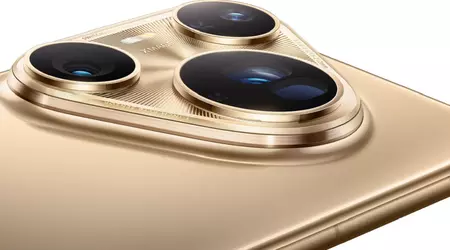 "Tech chic" goes global: Huawei unveiled the global version of Pura 80 series smartphones