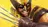 Брутально, зрелищно, кроваво: Sony показала семь минут геймплея Marvel’s Wolverine