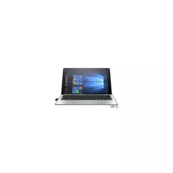 HP Elite x2 1012 G2 (1PH95UT)