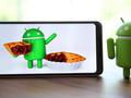 Смартфоны Nokia в числе первых обновятся до Android 9.0 Pie