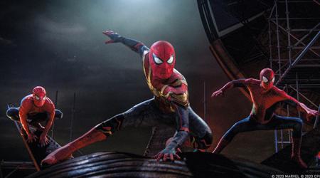 Rykter: Tobey Maguire og Andrew Garfield kan vende tilbake til neste Spider-Man-film