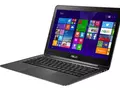 post_big/ASUS_ZenBook_UX305_price.jpg