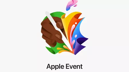 Où et quand regarder la présentation des nouveaux iPad Pro et iPad Air ?