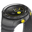 Huawei-Watch 2 и Watch 2 Classic.jpg