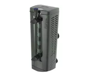 Fluval U3 Underwater Filter