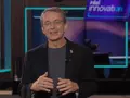 post_big/Intel-Innovation-Pat-Gelsinger.png.jpg