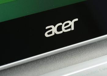 Загадочный планшет Acer TA2 с Tegra 4 и разрешением 2560x1344 засветился в бенчмарках