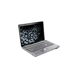 HP Pavilion dv7-7250er (C0T64EA)