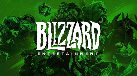 Rykte: Blizzard jobber med et uanmeldt RPG i førstepersonsvisning