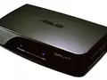 files/u2/2009/06/AsusO_PlayHDP-R1_1.jpg