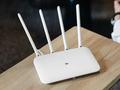 Xiaomi выпустила бюджетный роутер Mi Router 4C за $14